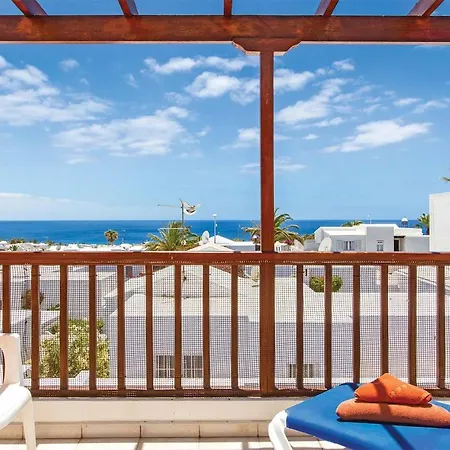 Florencia 펜션